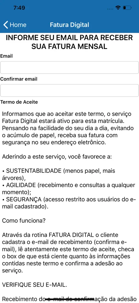 Semae Digital
