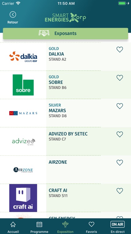 SmartEnergies 2019 screenshot-3