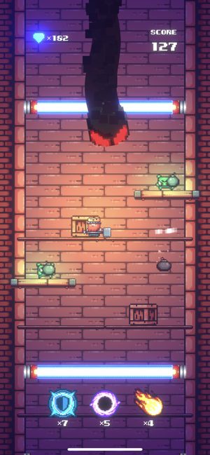 King Scape(圖5)-速報App