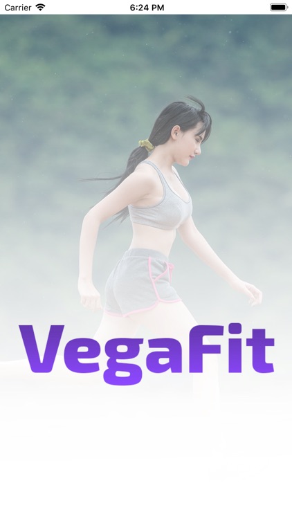 VegaFit
