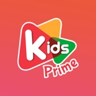 Top 20 Entertainment Apps Like Kids Prime - Best Alternatives