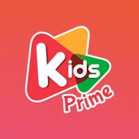Kids Prime apk