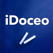 iDoceo - Carnet de notes iDoceo - Carnet de notes
