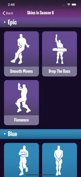 Game screenshot Daily Vbucks : Fortnite Guide apk