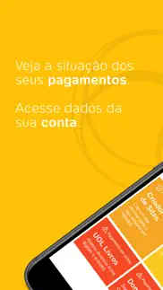 meu uol iphone images 4