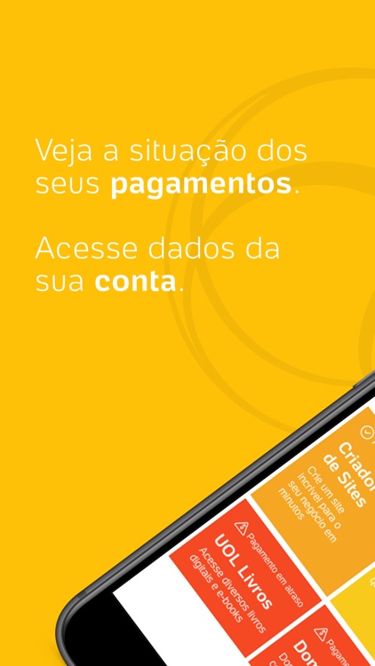 Meu UOL screenshot-3