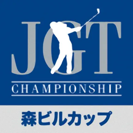 日本ゴルフツアー選手権 森ビルカップ大会公式 Читы
