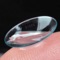Opticalc Contact Lens Calc