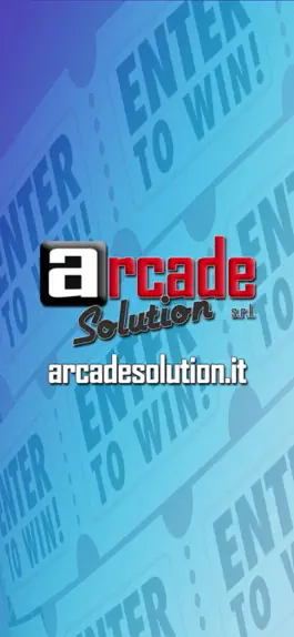 Game screenshot Ticket Solution hack