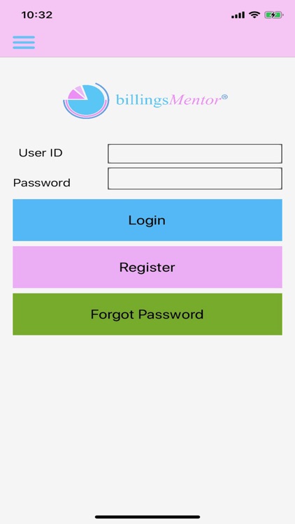 billingsMentor® screenshot-7