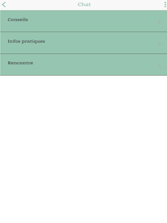 Screenshot #6 pour CSE PIDF