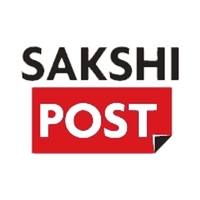 Sakshi Post