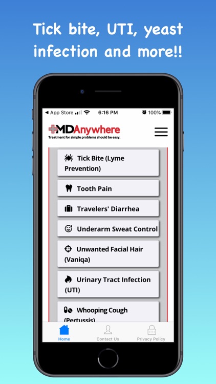 MDAnywhere screenshot-6
