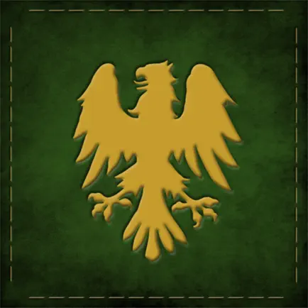 Webster's 1828 Dictionary USA Читы