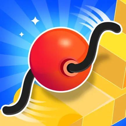 Shape Car Racing : Draw Lines Cheats