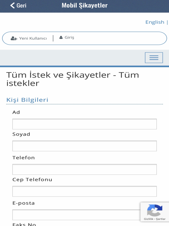 Screenshot #5 pour Beşiktaş Mobil