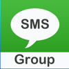 Smart Group: Email, SMS/Text - Shan Shan Liu