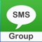 Icon Smart Group: Email, SMS/Text