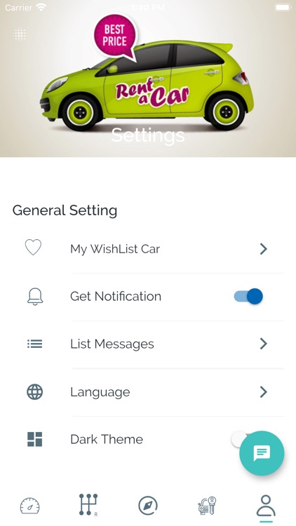 drivegh screenshot-7