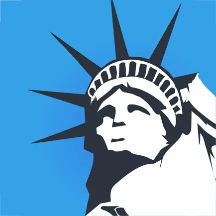 Grammar Basics and Advanced Читы