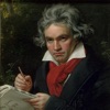 Beethoven Welt.Bürger.Musik.