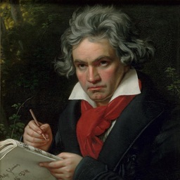Beethoven World.Citizen.Music