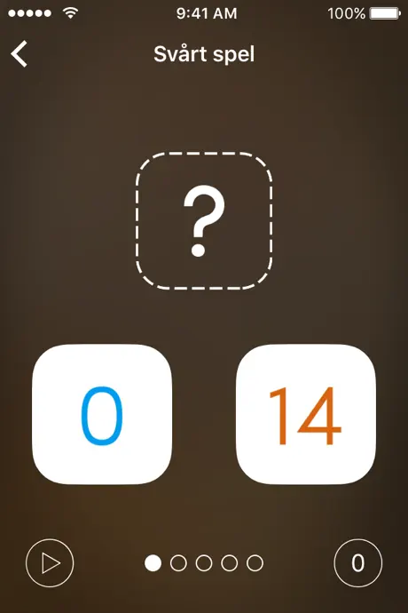 Lär dig latin - EuroTalk