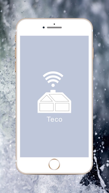 TECO SMART