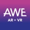 AWETHENTIC APP is your visual discovery tool that combines the power of Augmented Reality and Virtual Reality to bring you awesome 360° digital experiences and video