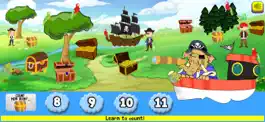 Game screenshot Dinosaur Toddler Games Puzzles apk