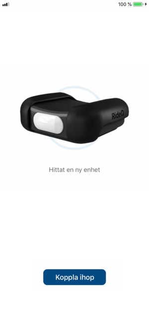 RideQ(圖1)-速報App