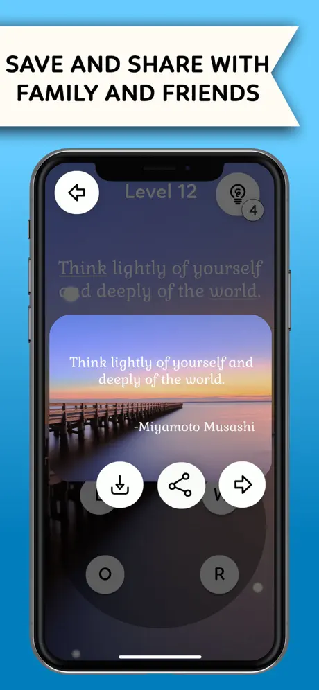 Motivation Quotes: Daily Quote
