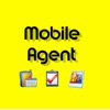 Mobile Agent - Process Servers icon