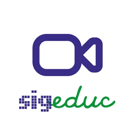 Conferência SIGEduc AP Читы