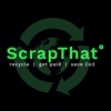 ScrapThat icon
