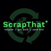 ScrapThat