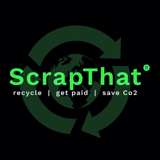ScrapThat