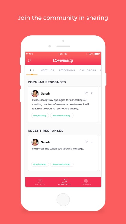 TextPoet screenshot-3