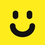 Download Emojis DIY app