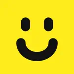 Emojis DIY App Positive Reviews