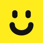 Emojis DIY app download