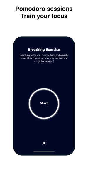 Wave(圖5)-速報App