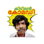 Malayalam Emoji Stickers