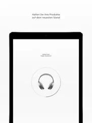 bose connect ipad bildschirmfoto 1