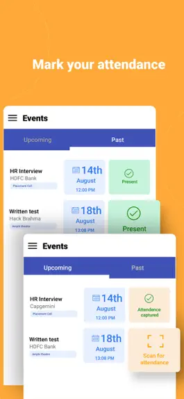 Game screenshot Superset - Career & Jobs hack