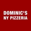 Dominic's NY Pizzeria