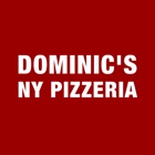 Top 24 Food & Drink Apps Like Dominic's NY Pizzeria - Best Alternatives
