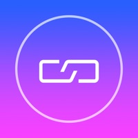 PlexVPN-최고의 무제한 프록시 PC 용