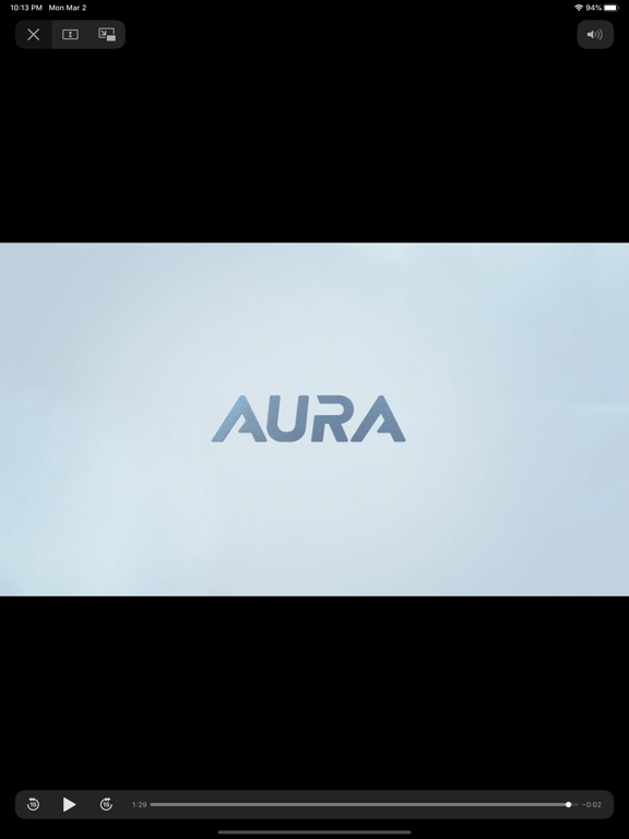 Screenshot #6 pour AEA