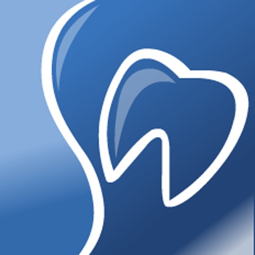 Dentist Mentor
